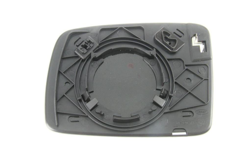 Espelho de retrovisor ALKAR AUTOMOTIVE S.A. ref. 6432029